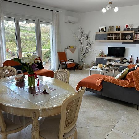 Breeze Holiday Home Koxaré المظهر الخارجي الصورة