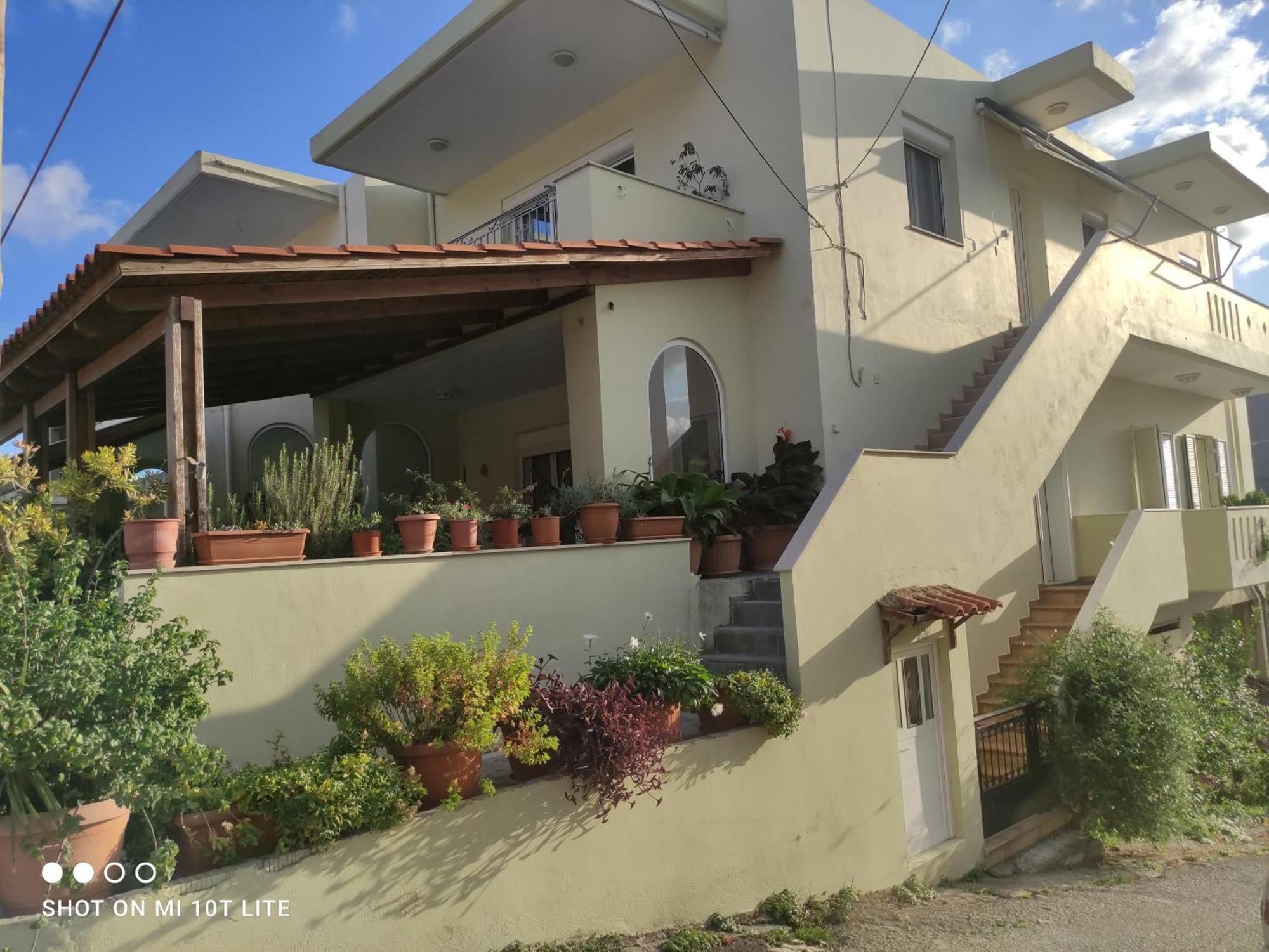 Breeze Holiday Home Koxaré المظهر الخارجي الصورة