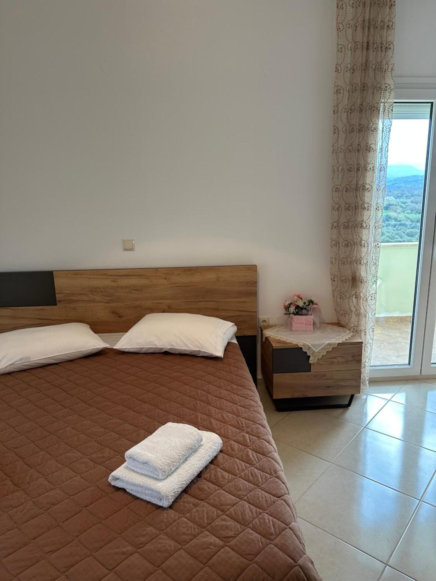 Breeze Holiday Home Koxaré المظهر الخارجي الصورة