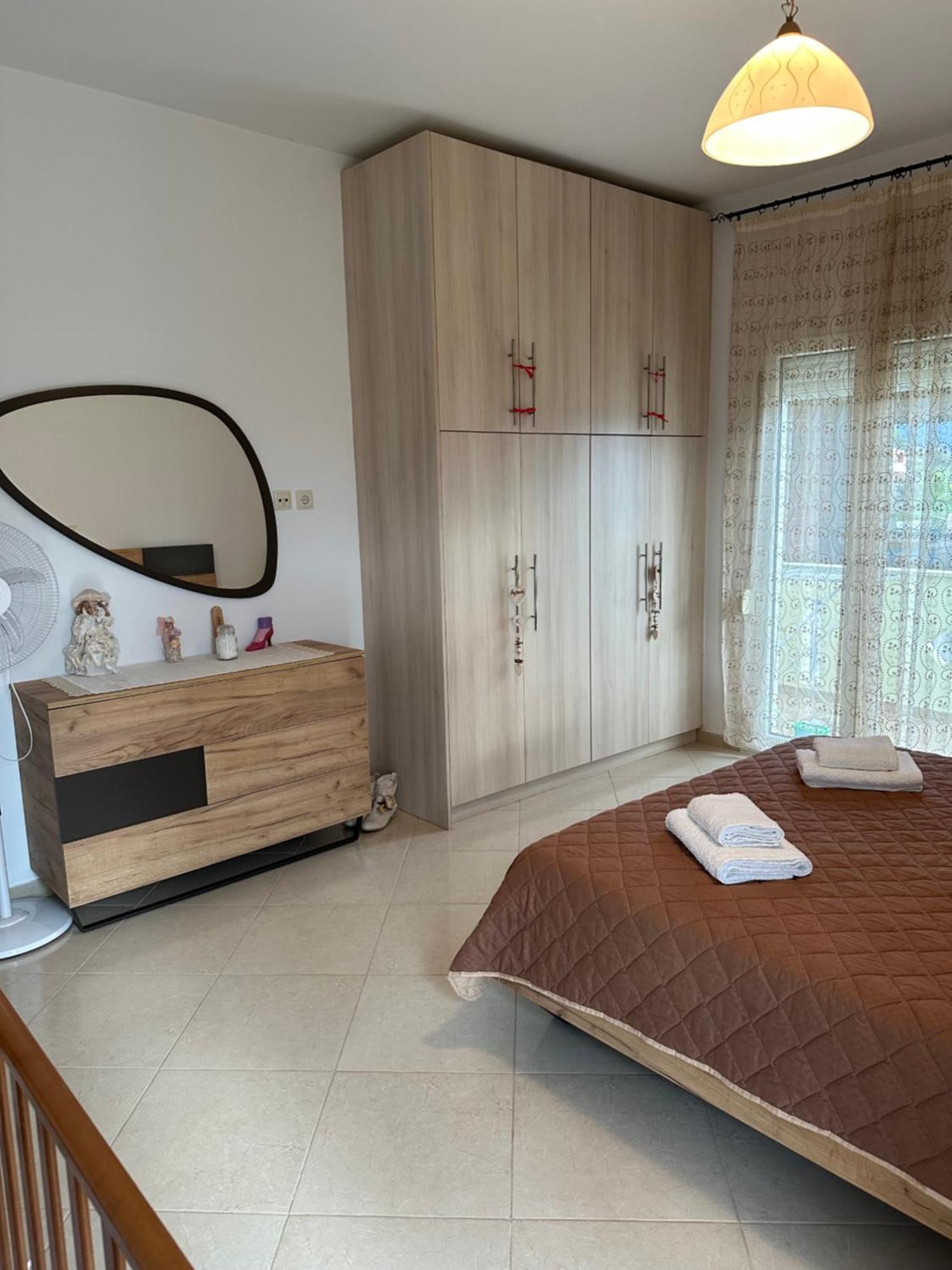 Breeze Holiday Home Koxaré المظهر الخارجي الصورة