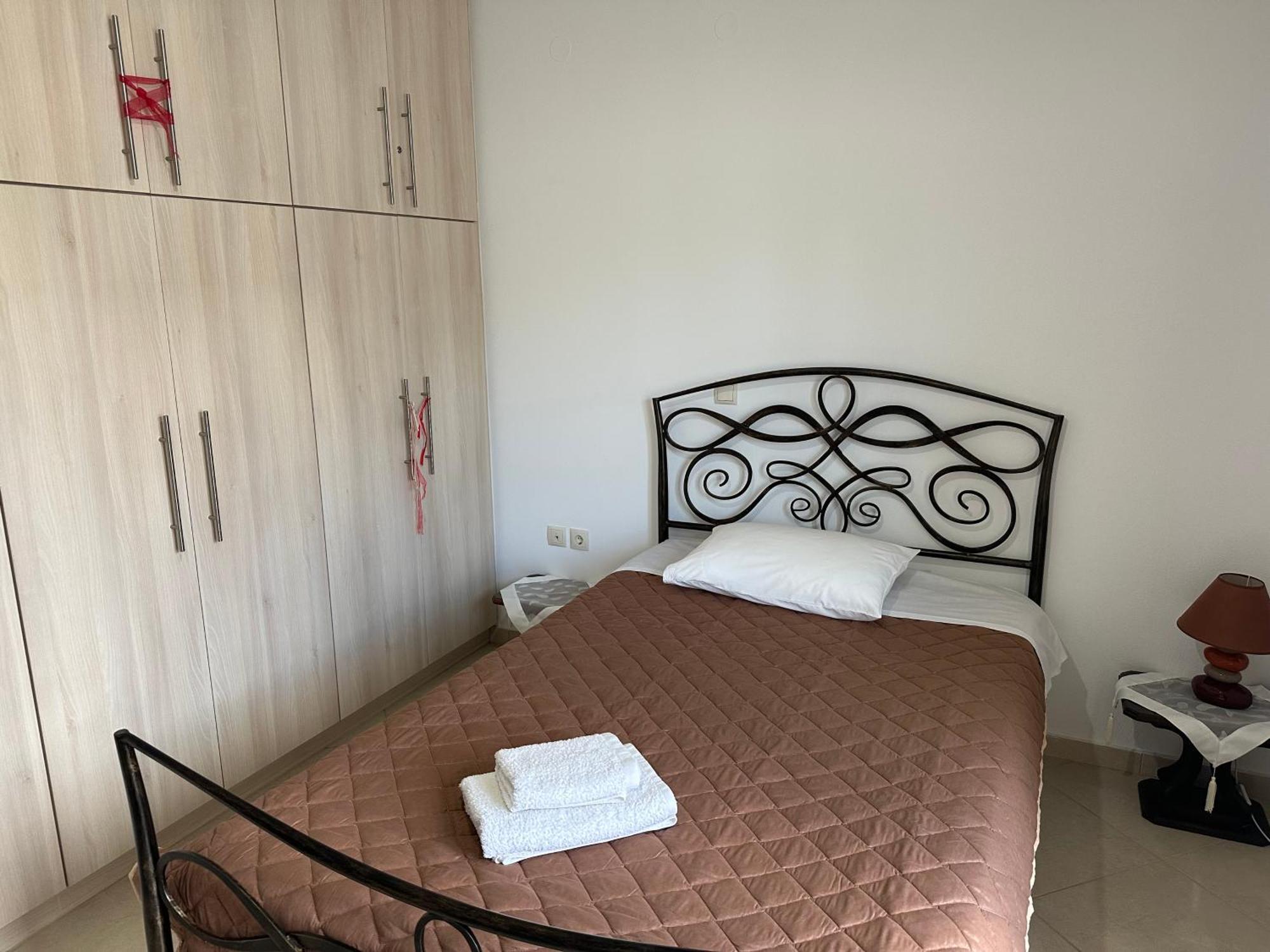 Breeze Holiday Home Koxaré المظهر الخارجي الصورة
