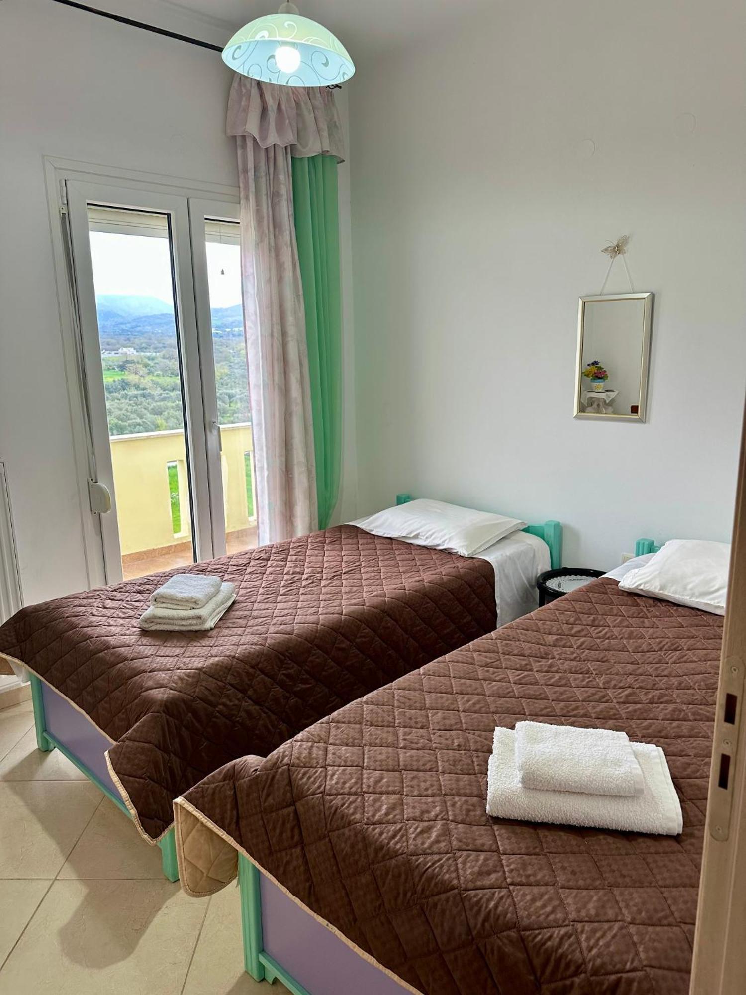 Breeze Holiday Home Koxaré المظهر الخارجي الصورة
