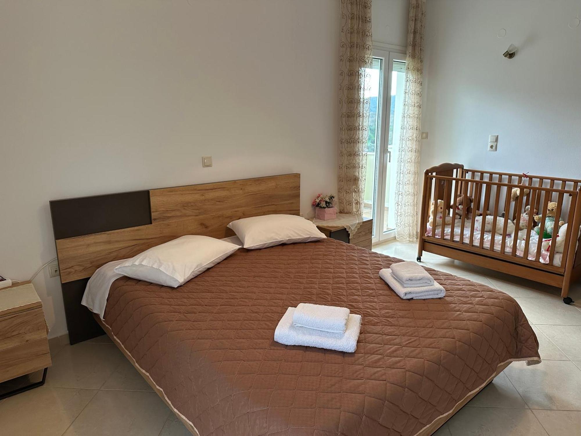 Breeze Holiday Home Koxaré المظهر الخارجي الصورة