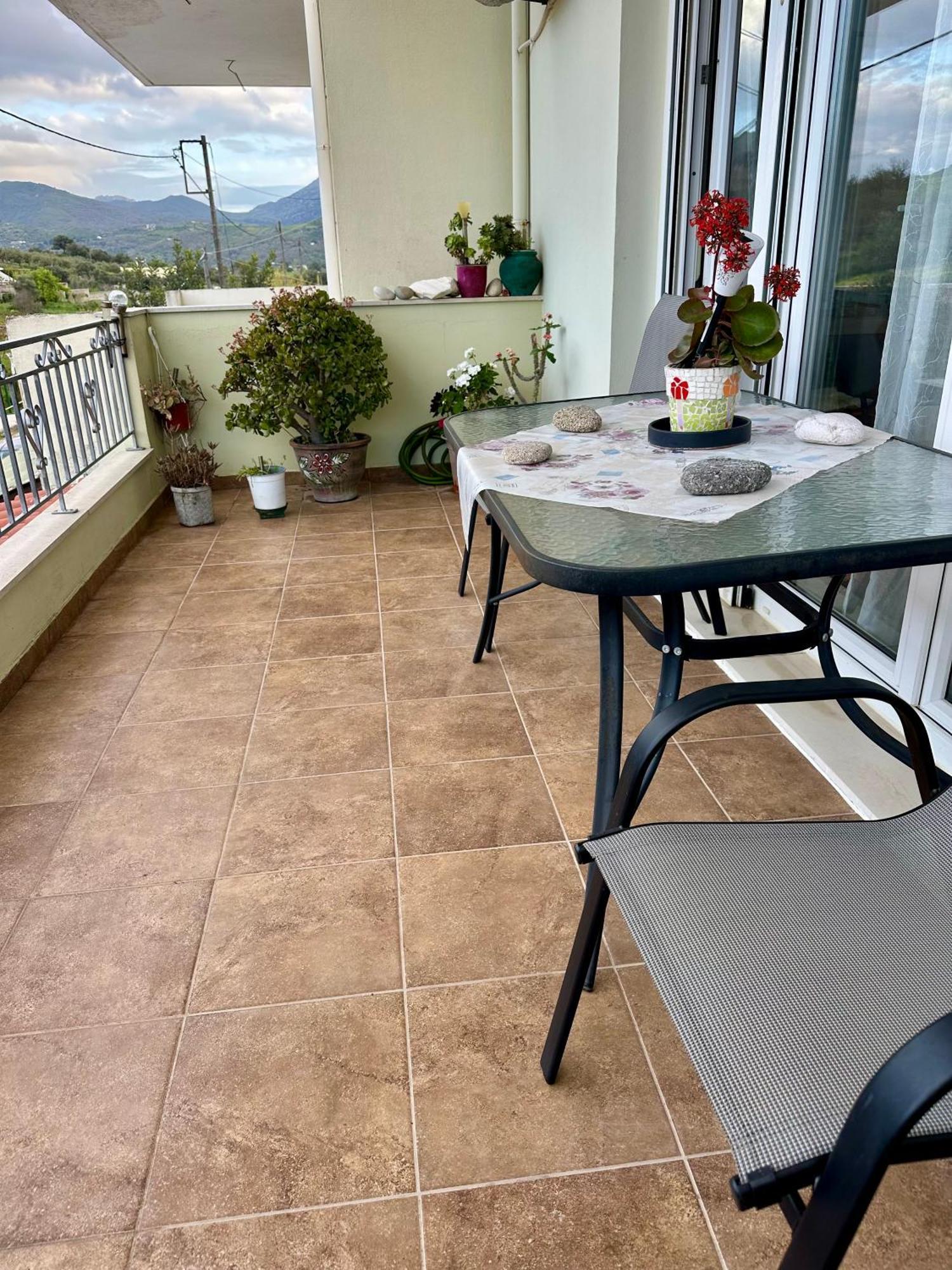 Breeze Holiday Home Koxaré المظهر الخارجي الصورة