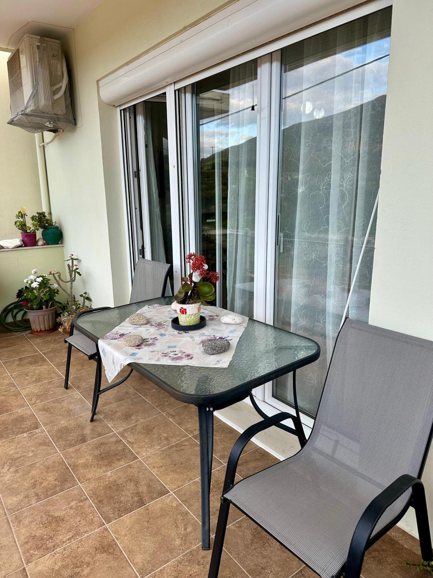Breeze Holiday Home Koxaré المظهر الخارجي الصورة