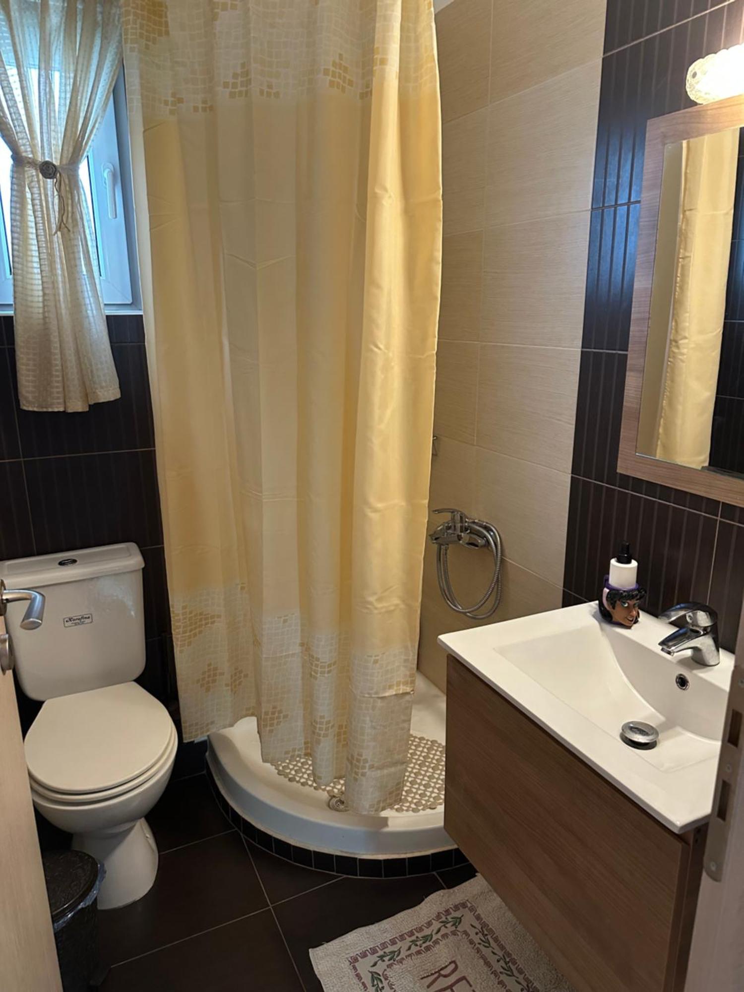 Breeze Holiday Home Koxaré المظهر الخارجي الصورة