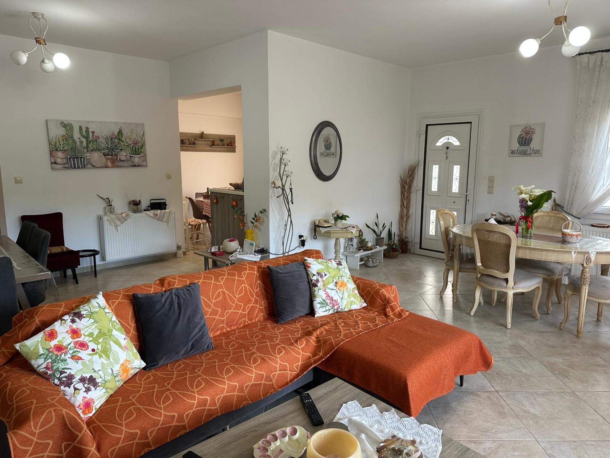 Breeze Holiday Home Koxaré المظهر الخارجي الصورة