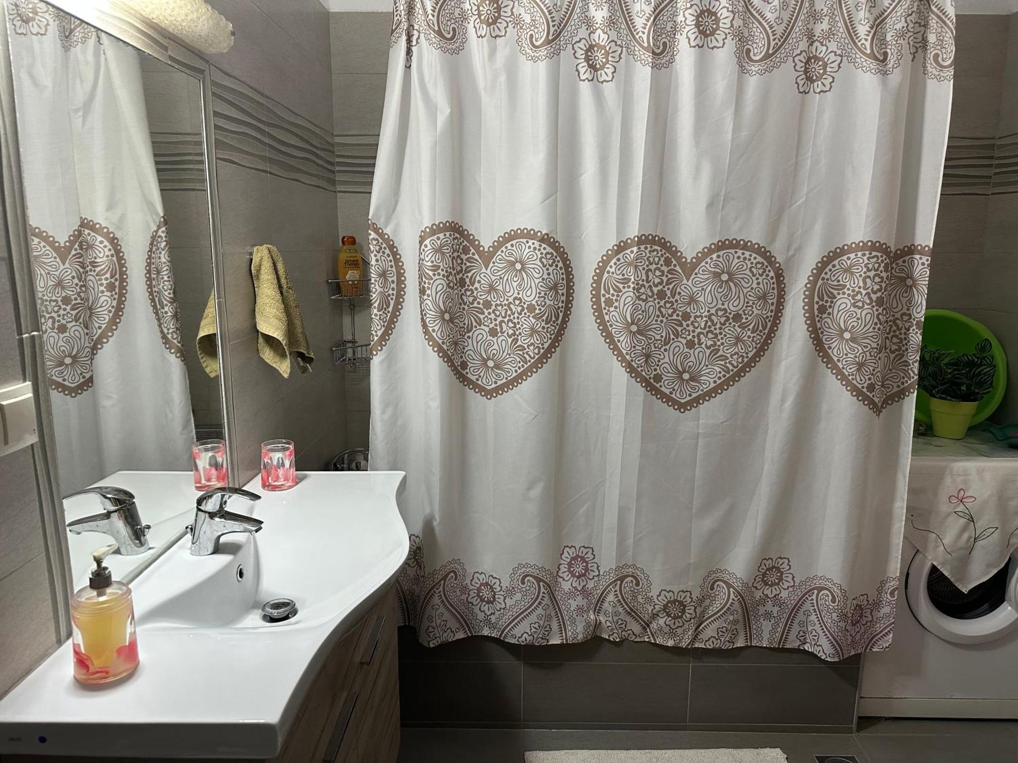 Breeze Holiday Home Koxaré المظهر الخارجي الصورة