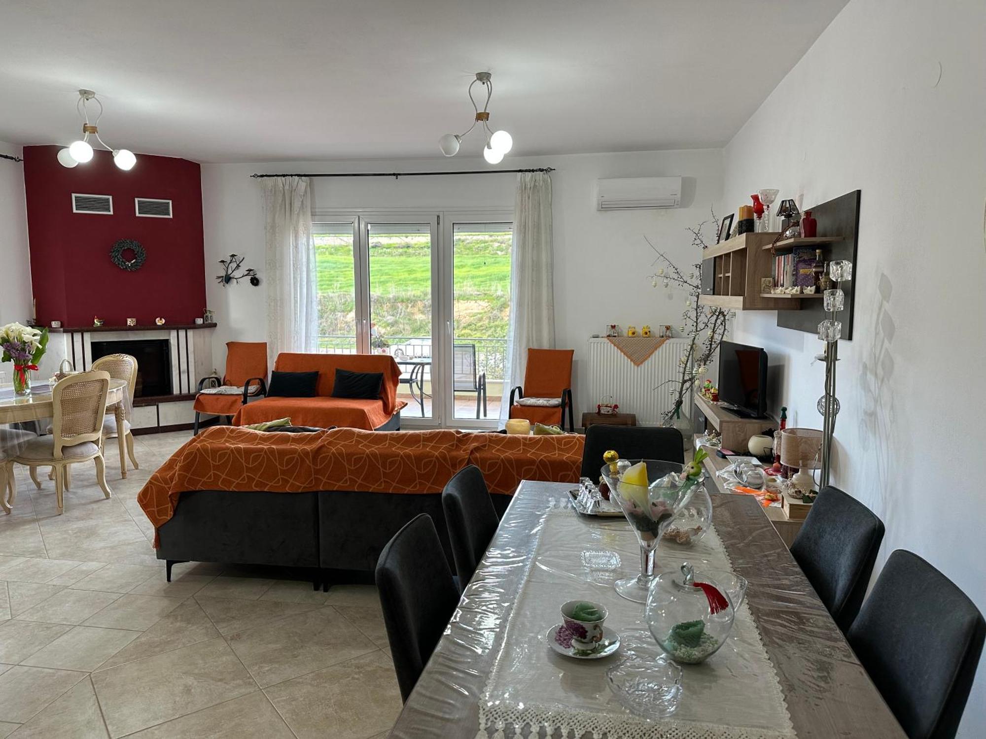 Breeze Holiday Home Koxaré المظهر الخارجي الصورة