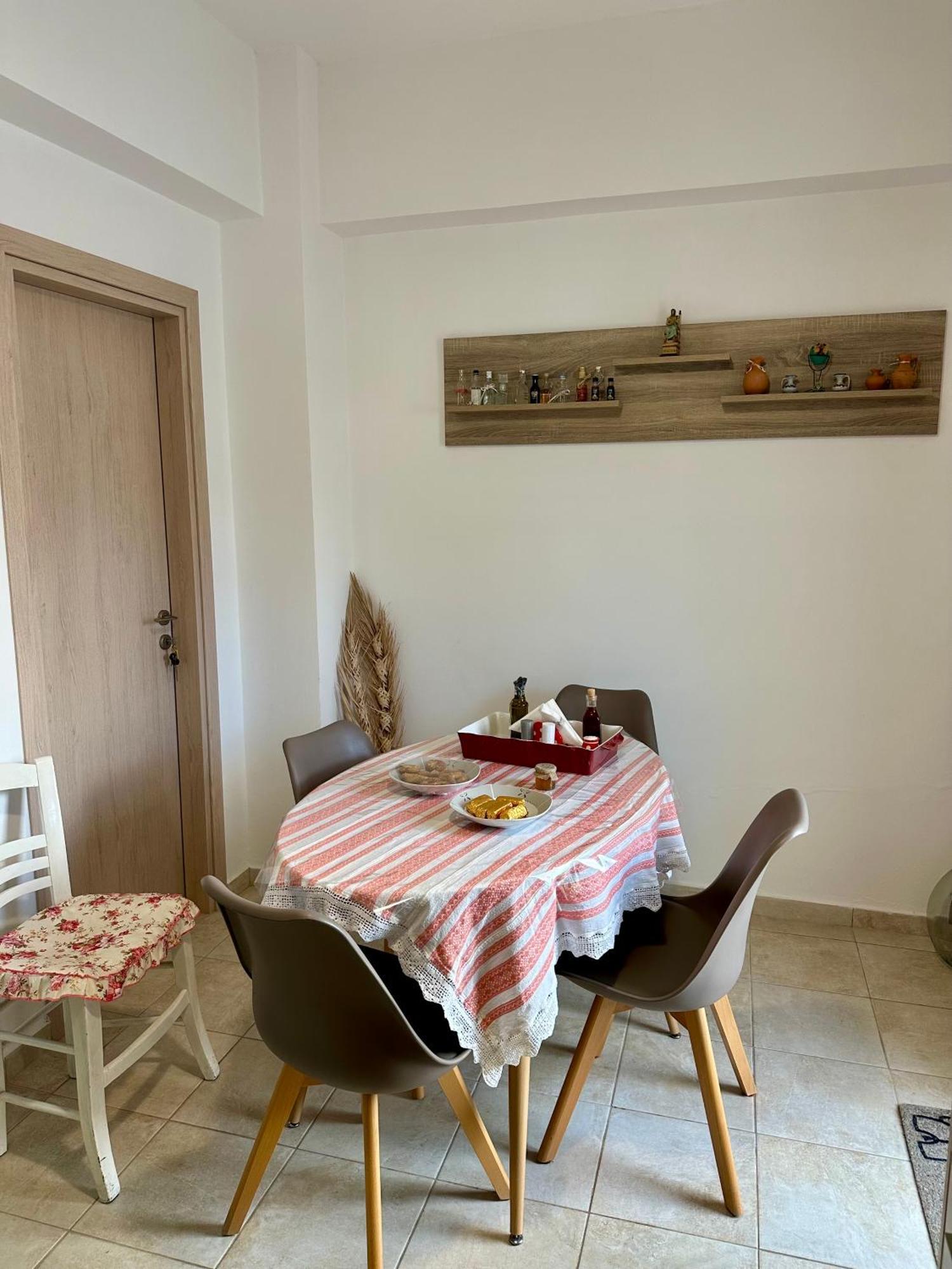 Breeze Holiday Home Koxaré المظهر الخارجي الصورة